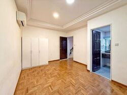 Jalan Haji Alias (D10), Semi-Detached #523851961